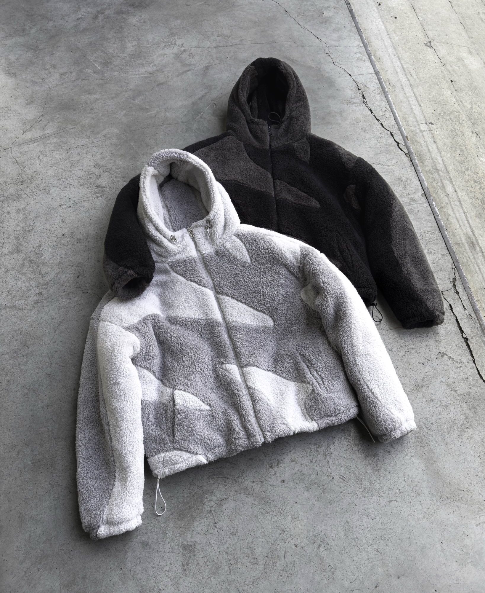 Retrouvez vos marques préférées dans votre boutique dédiée à la mode streetwear et aux sneakers ! Kingersheim