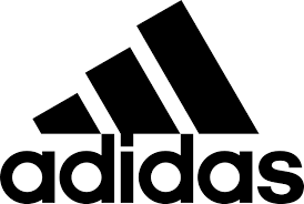 Adidas Rixheim