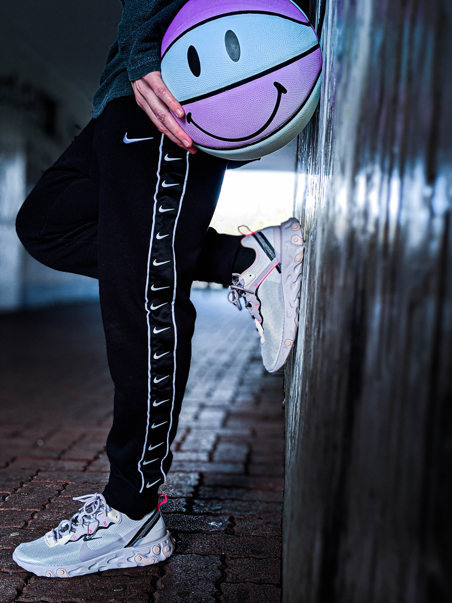 Vente de décoration Pop Culture et Streetwear à Colmar et à Mulhouse Kingersheim 1