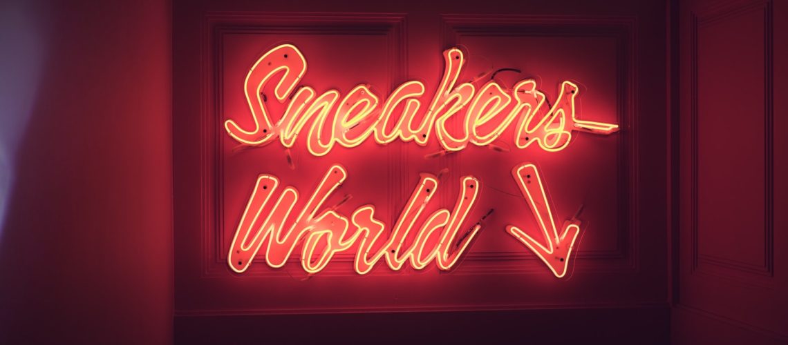 Vente de décoration Pop Culture et Streetwear à Colmar et à Mulhouse Sélestat 0