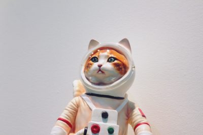 Vente de décoration Pop Culture et Streetwear à Colmar et à Mulhouse Guebwiller 3