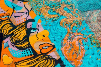 Vente de décoration Pop Culture et Streetwear à Colmar et à Mulhouse Wittenheim 2