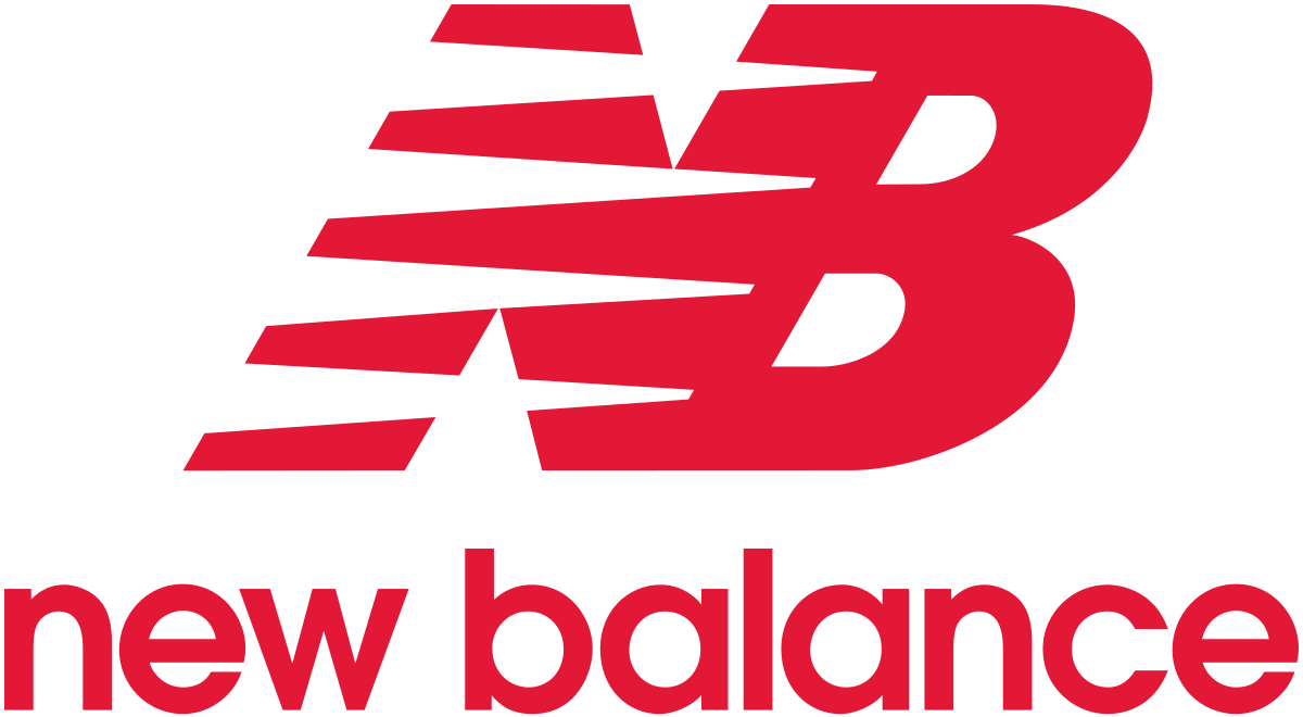 New Balance Rixheim