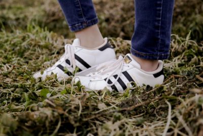 Vente de Sneakers homme et femme à Colmar et à Mulhouse Colmar 5