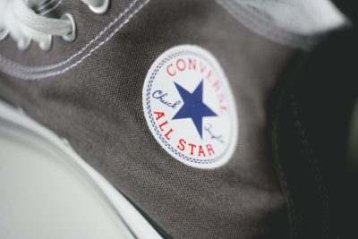 Vente de Sneakers homme et femme à Colmar et à Mulhouse Wittelsheim 2