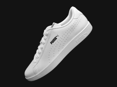 Vente de Sneakers homme et femme à Colmar et à Mulhouse Cernay 3