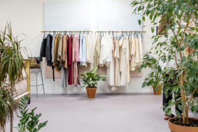 Vente de vêtements de marque neufs et de seconde main à Colmar et à Mulhouse Rixheim 3