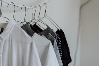 Vente de vêtements de marque neufs et de seconde main à Colmar et à Mulhouse Soultz-Haut-Rhin 2