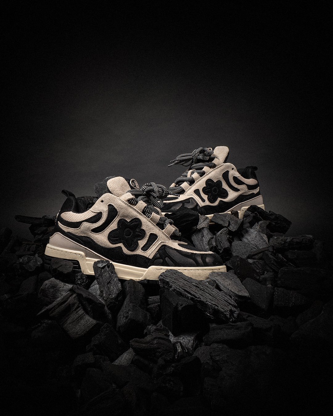 Vente de Sneakers homme et femme à Colmar et à Mulhouse Pfastatt