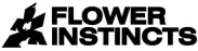 Flower Instincts Cernay
