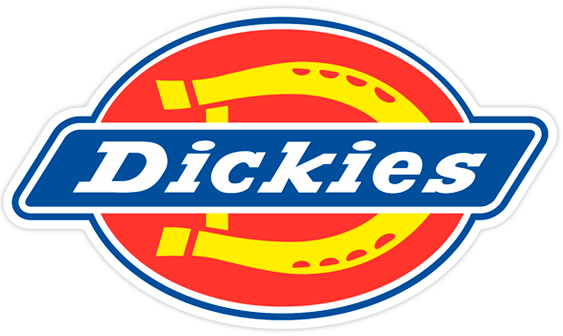 Dickies Sélestat