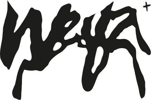 Weyz Guebwiller